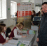 You are viewing the image with filename 001.JPG - Самарский ГАУ