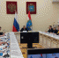 Самарская область присоединилась к окружному общественному проекту «Ментальное здоровье» - РегионСамара.Ru