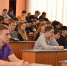 You are viewing the image with filename 001.jpg - Самарский ГАУ