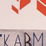 В Нефтегорске запустили социальный медиапроект "Минутка в музее" - ProGorodSamara.Ru