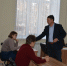 You are viewing the image with filename 001.JPG - Самарский ГАУ
