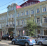 Самарский отель Holiday Inn перезапустится под новым брендом - Самарская Газета