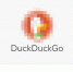 DuckDuckGo запускает производную ChatGPT DuckAssist вслед за Bing - ProGorodSamara.Ru