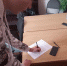 13032023b2.jpg - Избирательная комиссия Самарской области