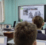 Преподаватели Политеха проводят обучающие смены для школьников - СамГТУ