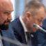 Сделаем всё, чтобы люди получили свое новое комфортное жилье - ЛДПР