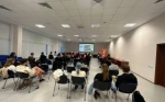 В Тольятти стартовало обучение в рамках программы «Ты предприниматель!»