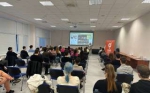 В Тольятти стартовало обучение в рамках программы «Ты предприниматель!»