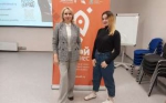 В Тольятти стартовало обучение в рамках программы «Ты предприниматель!»