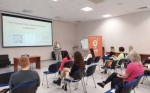 В Тольятти стартовало обучение в рамках программы «Ты предприниматель!»