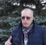 Первый вице-мэр Самары Владимир Василенко рассказал об инвестициях в систему ЖКХ - Самарская Газета