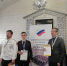 В Костроме завершились чемпионаты России по блицу по спорту слепых. - Федерация шахмат