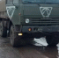В Сватово получили гуманитарный груз из Самарской области - Samara.Sm.News