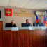 В Самаре росгвардейцы предложили способ повысить качество охранных услуг - Росгвардия