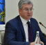 В Самарской области продолжается работа по оформлению прав собственности введенных в эксплуатацию объектов - Газета Время