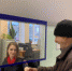«Особенная благодарность за терпеливость и заботу при общении с гражданами преклонного возраста» - ГУ МВД Самарской области