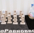 Экологическое движение Самарской области #ЭКОРАВНОВЕСИЕ существует уже несколько лет. - НИА Самара