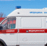 В Самарской области заработал трассовый медпункт экстренной помощи - ГТРК Самара