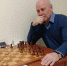 Мастер ФИДЕ Николай Орлов (Самара): "Реванш Остапа Бендера". - Федерация шахмат