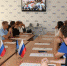 "Единая Россия" зарегистрировала более 12 тыс. площадок для написания юбилейного "Диктанта Победы" - Волга Ньюс
