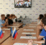 Международная акция состоится 27 апреля. - НИА Самара