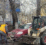 Помимо этого, на совещании Владимиром Василенко было дано поручение заблаговременно обследовать подъездные пути к садово-дачным массивам и кладбищам. - НИА Самара