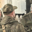Дмитрий Азаров доложил Президенту РФ о помощи военнослужащим и их близким в Самарской области - ProGorodSamara.Ru