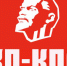 К.К. Тайсаев: 30 лет СКП-КПСС - КПРФ