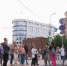 В мероприятии может принять участие любой желающий. Профессиональные экскурсоводы расскажут жителям о мифах, легендах и исторических фактах города. - НИА Самара