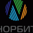 Объявляем результаты конкурса от компании НОРБИТ! - ПГУТИ