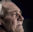 Хотел обеспечить свою женщину: самарца осудили почти на 2 года за кражу у пенсионера - Губерния ТВ