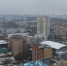 Экс-начальника самарской таможни перевели в Карелию - Самарская Газета