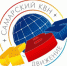 Игры 1/8 финала официальной Лиги МС КВН «Самара» - НИА Самара