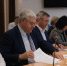 На ученом совете отметили лучших аспирантов и преподавателей - СамГТУ