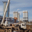 Девелопер "Баланс Towers" приступил к созданию уникального проекта - Волга Ньюс