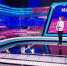 Радио "Маяк" в Самаре с днем рождения поздравили заместитель гендиректора ВГТРК Рифат Сабитов и федеральные ведущие - ГТРК Самара