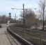 В Самаре назвали сроки перекрытия путепровода по улице Земеца - ТРК Скат