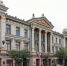 В Самарском художественном музее откроется выставка художника-авангардиста Всеволода Рухмалева - Самарская Газета