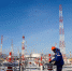 АО "Транснефть - Приволга" повысило надежность производственных объектов в четырех регионах - Волга Ньюс