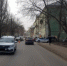 В Самаре водитель сбил девочку-пешехода - НИА Самара