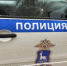 В Самаре задержали 57-летнюю женщину, которая незаконно торговала сигаретами - Губерния ТВ