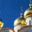 7 апреля православные отмечают Благовещение Пресвятой Богородицы - ТРК Скат