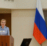 Елена Лапушкина: в Самаре ко Дню Победы пройдет более 2000 мероприятий - Губерния ТВ