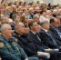 "Хранители мира": в Кинельском районе установят мемориал защитникам Отечества - Губерния ТВ
