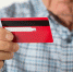 https://www.ixbt.com/news/2022/11/21/centrobank-telefonnye-moshenniki-nachali-ispolzovat-novuju-shemu-obmana.html#default - Samara.Sm.News