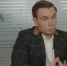 Житель Тольятти Ангелов создал криптовалютную биржу и обокрал десятки тысяч людей - ГТРК Самара