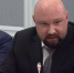Витрина данных для принятия всего спектра градостроительных решений - ЛДПР