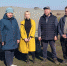 You are viewing the image with filename 001.jpg - Самарский ГАУ