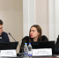 Обсудили муниципальные программы и социальные объекты - Дума городского округа Самары