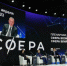 Самарский университет им. Королёва представил на конгрессе "Сфера-2023" свои компетенции по созданию малых космических аппаратов ДЗЗ - СГАУ